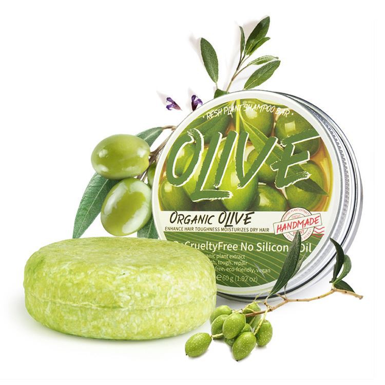 Hand Clean Whitening Remover Bath Soap