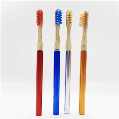 Berus Gigi Buluh Kepala Boleh Terbiodegradasi