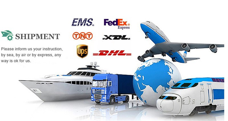 product-800-426 product-800-426