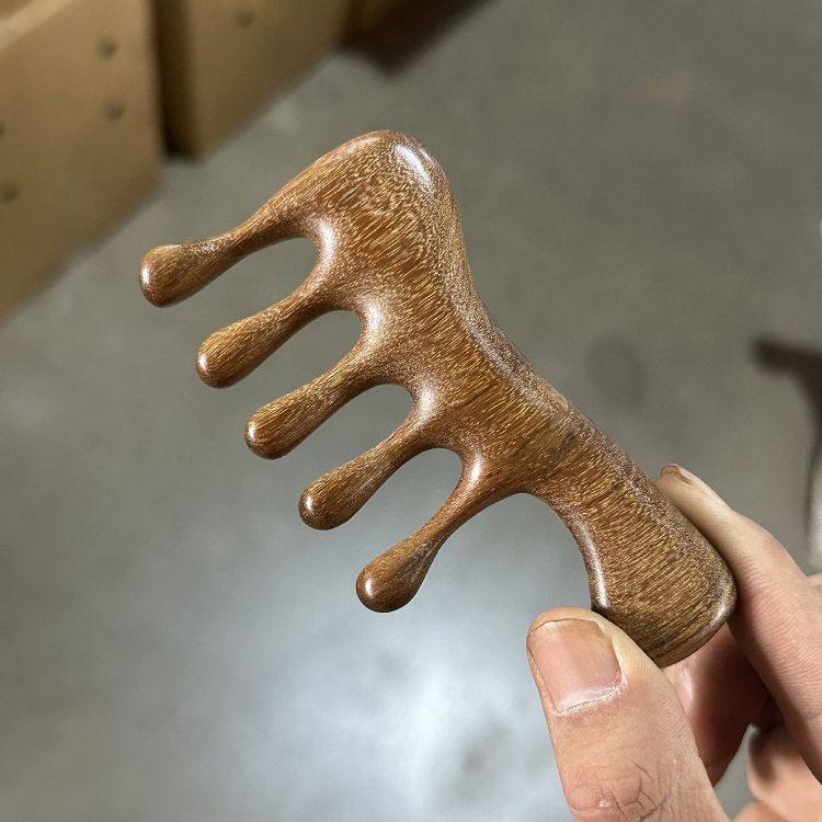 Combs Combs